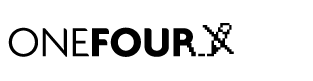 Onefour